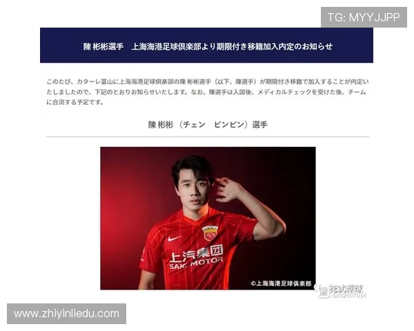 球迷热议焦点之一就是江西甲组篮球联赛直播