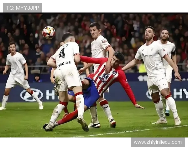 西甲联赛是小球联赛的特征与影响分析