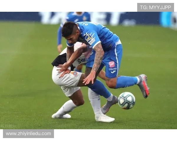 西甲联赛西班牙人直播：西班牙人球队每场直播链接