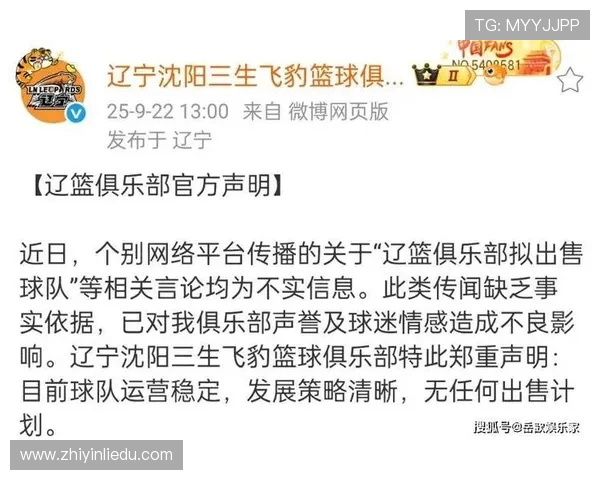 辽宁男篮官方平台大揭秘球迷互动与周边全在这