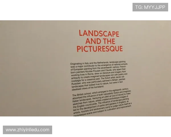 重庆舒华健身器材的详细介绍与使用建议