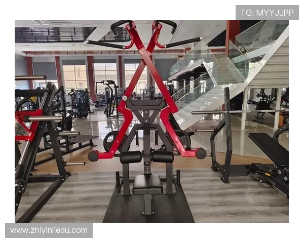 为自家健身选择合适的器材需要考虑哪些因素