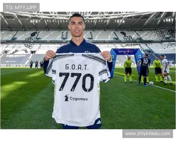 意甲球队名称按字母排序排行榜