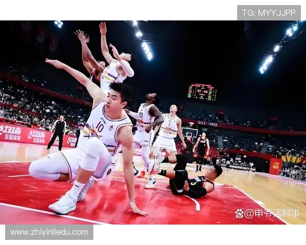 武汉篮球队在CBA中的表现与发展前景