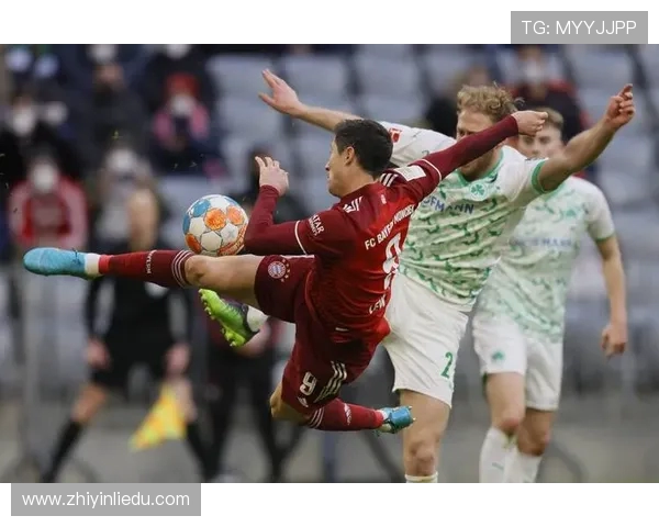 苏联时期曾参与德甲或德籍俱乐部的历史回顾