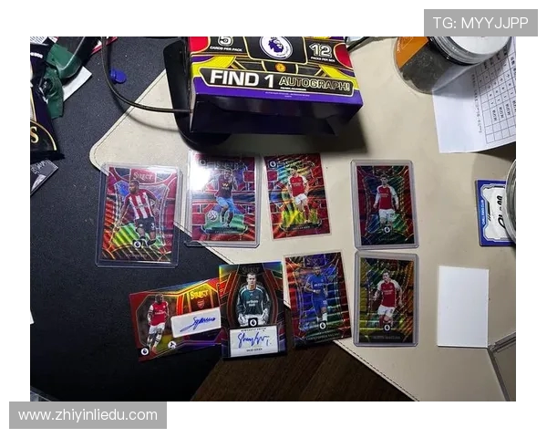 英超最佳主教练奖项设计灵感及周边产品