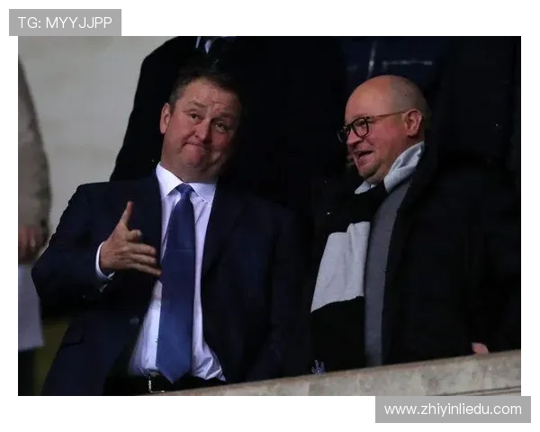 英超球队的社会责任与公益活动 英超球队的社会责任与公益活动