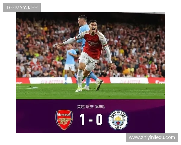 英超联赛降级球队情况与保级战斗回顾