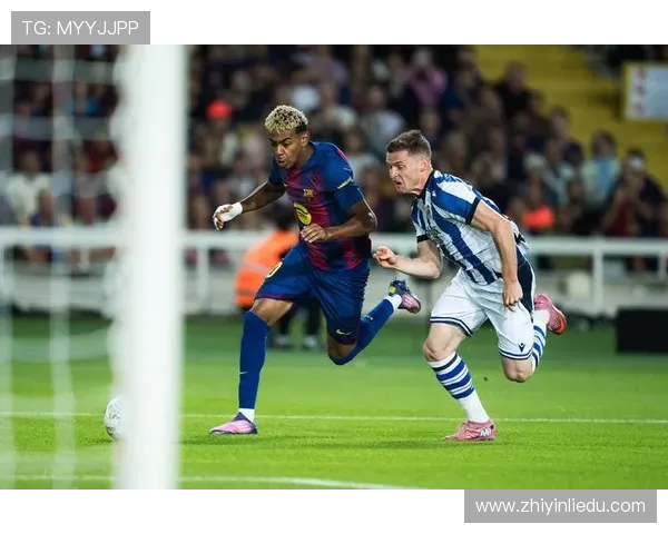 西甲联赛50进球：西甲联赛50大进球集锦