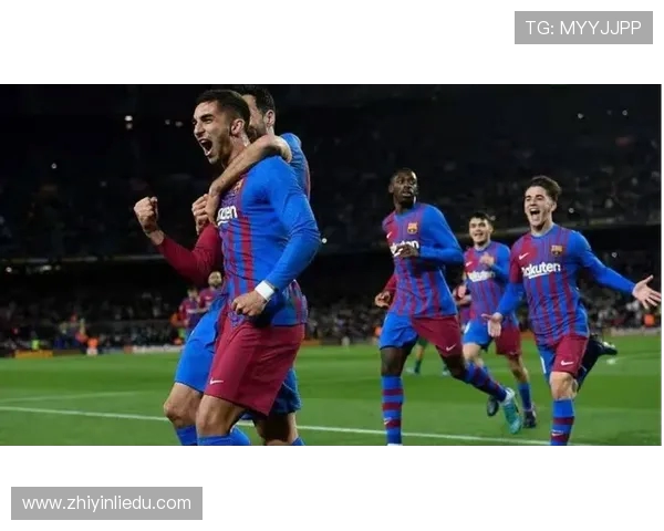 西甲联赛历史不败纪录与最长连胜记录盘点