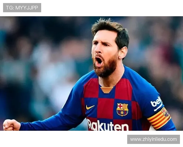 西甲联赛梅西单场独中五球回顾