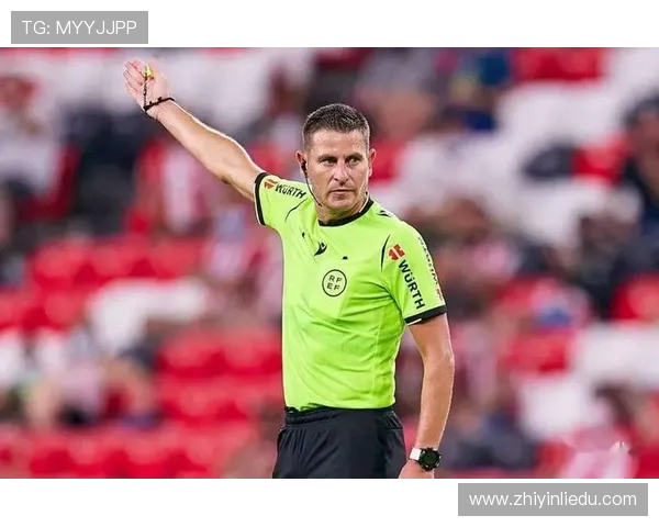 西甲联赛裁判分析：西甲裁判制度及其对比赛的影响