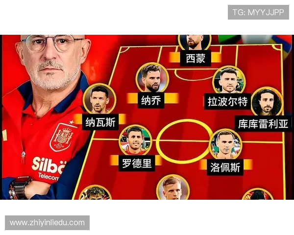 西甲赛程与西班牙本土节假日冲突安排 各队主客场如何协调