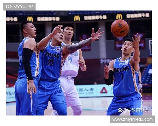 购买CBA球队的市场情况与投资建议