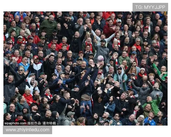 足球比赛中的战术灵活性与球员适应