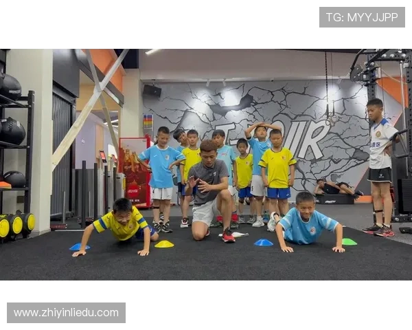 足球训练中的体能与技能结合训练