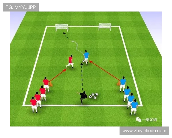 足球运动员的训练负荷管理与伤病风险控制