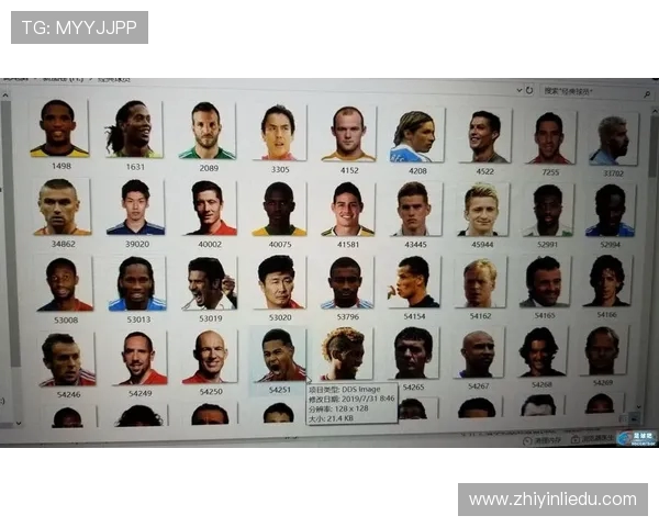 足球频道：战术板上的量子力学革命