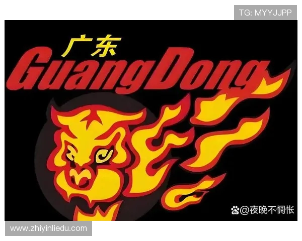 过去CBA球队数量及球队变迁历史