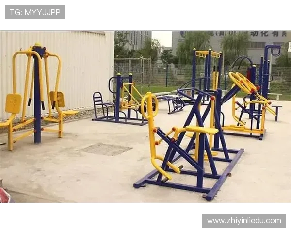 那里健身器材销售服务网点覆盖及售后保障