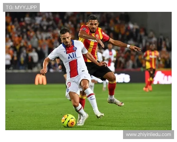 非巴黎玩法FM法甲中游球队逆袭秘籍与转会市场操作要点分析