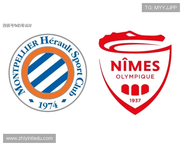 香港视角下法甲球队名称粤语译音的特色与文化渊源探讨 香港视角下法甲球队名称粤语译音的特色与文化渊源探讨