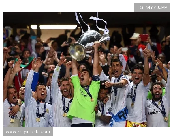 马竞对皇马欧冠视频盘点及战术博弈亮点 马竞对皇马欧冠视频盘点及战术博弈亮点