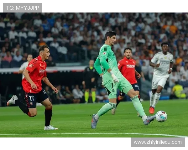 12月9日西甲联赛当日赛程全览