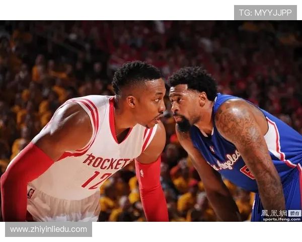 2015赛季火箭队各场比赛结果统计汇总 2015赛季火箭队各场比赛结果统计汇总