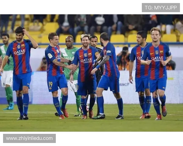 2017年西甲联赛全场精彩时刻集锦与赛季回顾