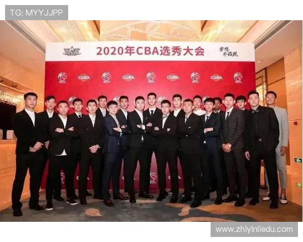 CBA女足球队阵容名单曝光:跨界美少女登场 CBA女足球队阵容名单曝光:跨界美少女登场