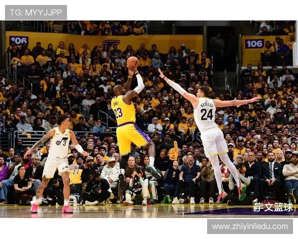 NBA24:NBA的24小时赛事直播与精彩内容 NBA24:NBA的24小时赛事直播与精彩内容