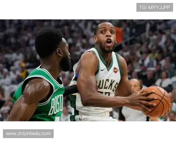 NBA季后赛与常规赛的表现分析