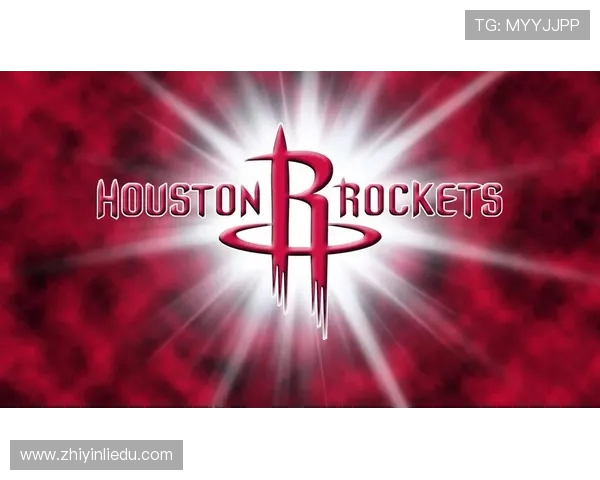 NBA火箭队主题锦集歌曲推荐 NBA火箭队主题锦集歌曲推荐