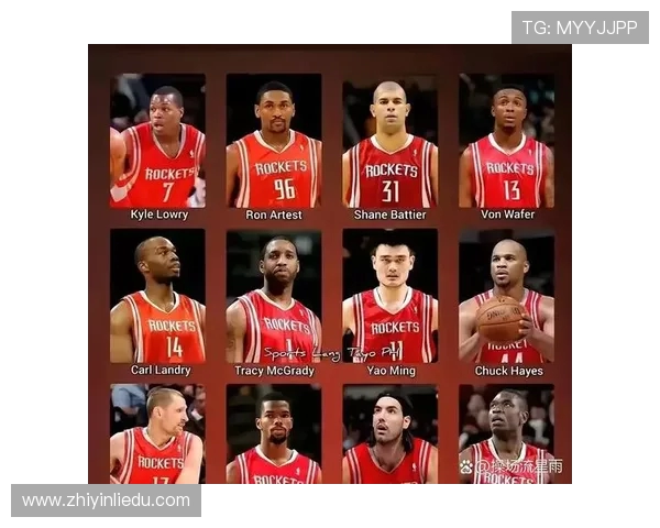 NBA现役球星排名，查看当前NBA球星的实力排名