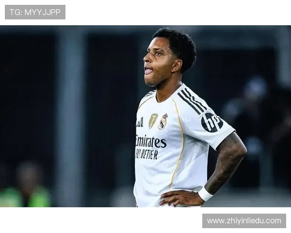 NBA雨燕直播平台介绍及使用说明 NBA雨燕直播平台介绍及使用说明