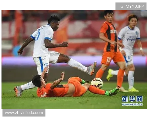 《足球经理2015》修改中超联赛规则的方法与技巧 《足球经理2015》修改中超联赛规则的方法与技巧