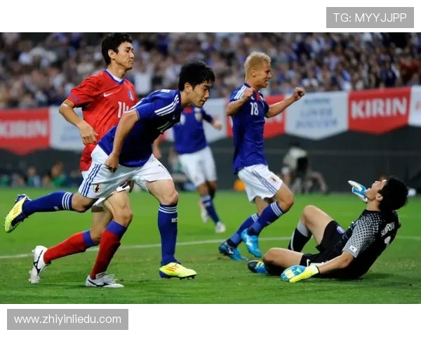 如何在国内外平台观看西甲高清直播？