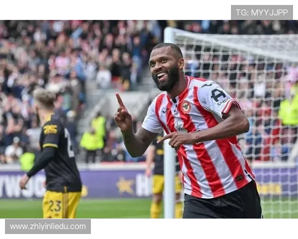 巴西球员踢英超的成功案例与技术风格解析