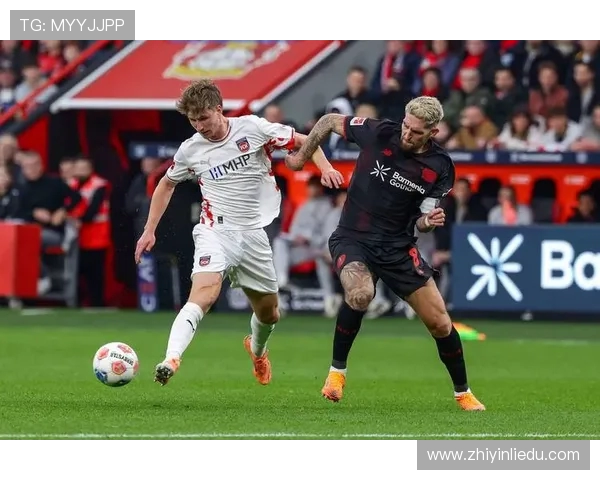 德甲“车厂队”是谁？大众汽车与沃尔夫斯堡俱乐部关系揭秘