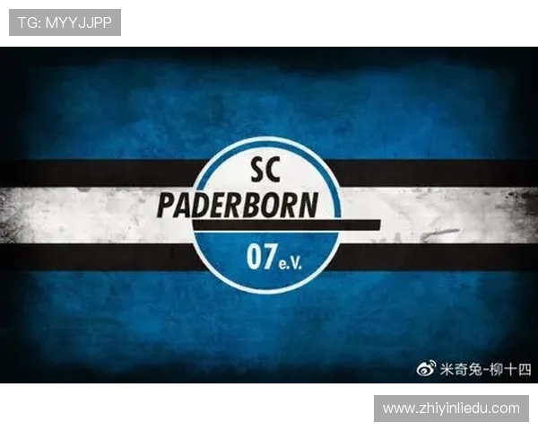 德甲历史上涉假球最多的球队案例及处罚记录