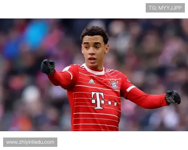 德甲最强球队来自哪个国家？主力球员国籍揭晓