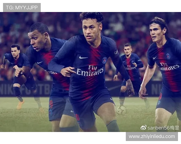 法甲历史经典点球大战回顾及战术演变分析