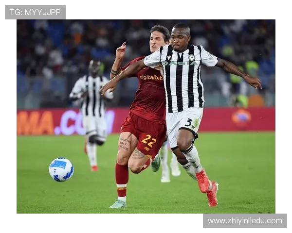 法甲外援影响因素盘点：战术适配、生活环境与心理建设