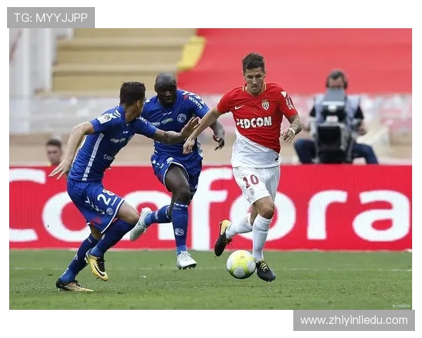 法甲比赛回顾及关键战术调整全方位解析