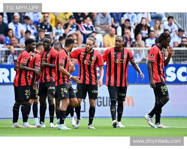 法甲球员发展分析及未来成长潜力展望