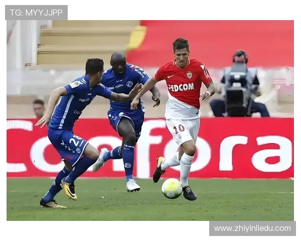 法甲球员赛季总进球数分析：法甲球员本赛季总进球数与表现分析