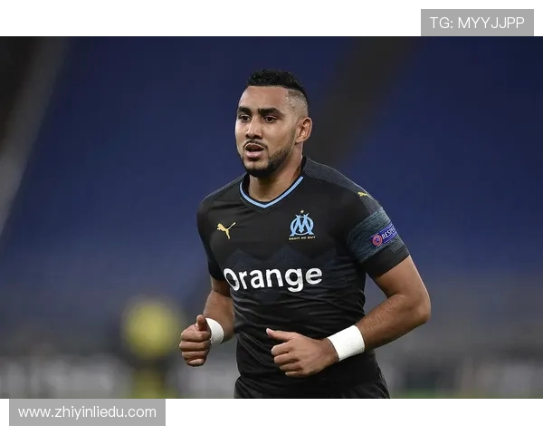 法甲球队对比分析及赛季竞争力评估