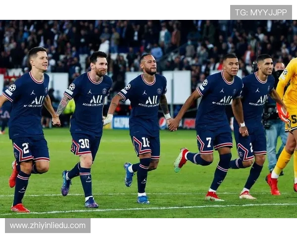 法甲赛季赛程安排及重要比赛时间节点