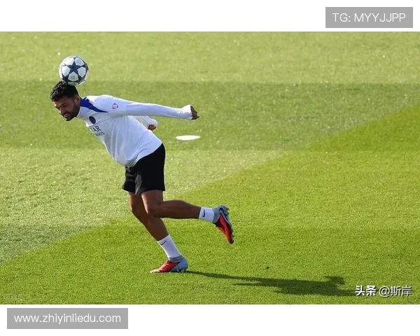 法甲马赛快速反击：马赛的快速反击战术及其执行效率